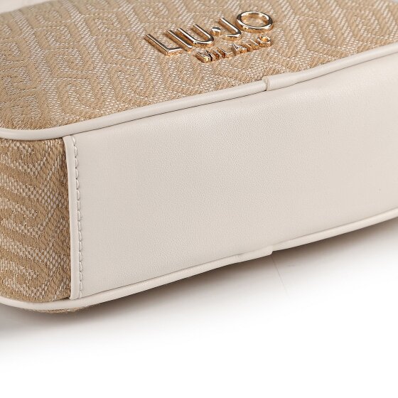 Liu Jo Evrim Shoulder bag S 21 cm