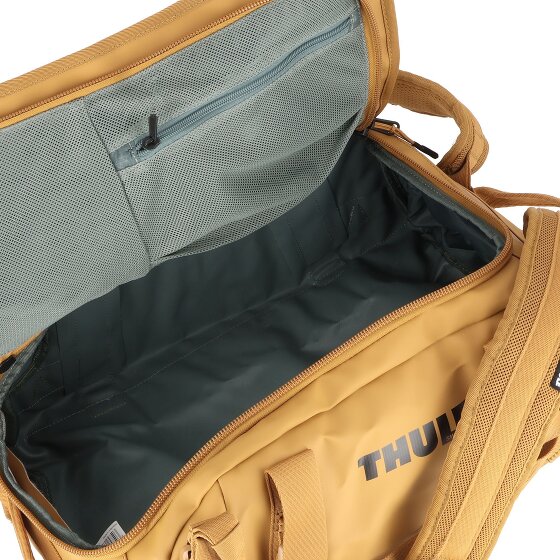 Thule Chasm Weekender travel bag 48.5 cm Thule Chasm Weekender travel bag 48.5 cm
