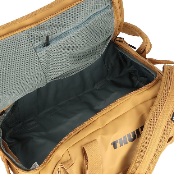 Thule Chasm Weekender travel bag 48.5 cm