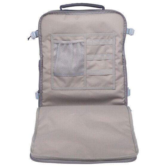 Kattbjörn Light School backpack 42 cm