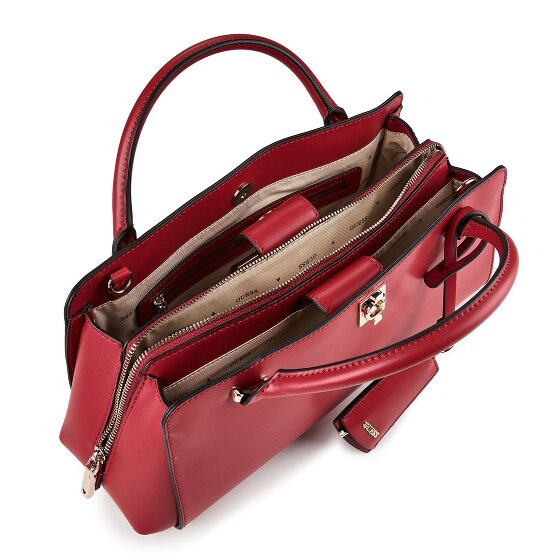 Guess Audrey Handbag 36 cm