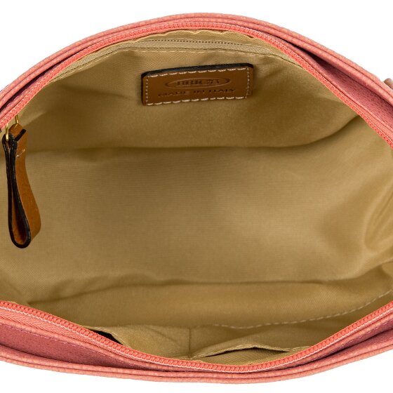 Bric's Life shoulder bag 25 cm