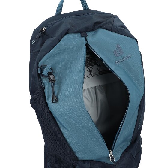 Deuter AC Lite 17 Hiking backpack 48 cm