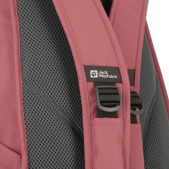 Jack Wolfskin Serene Daypack 45 cm Laptop compartment