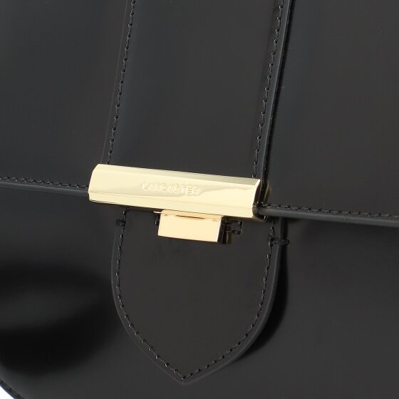 Lancaster Gelato Ily Shoulder bag Leather 22 cm