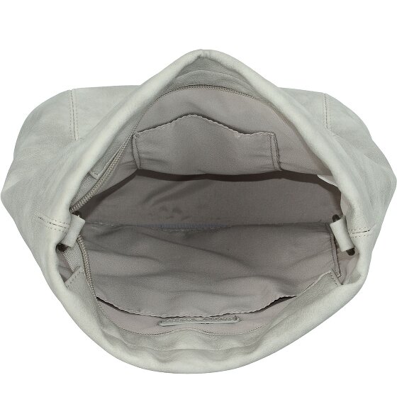 Greenburry Mad'l Dasch Shoulder Bag 28 cm