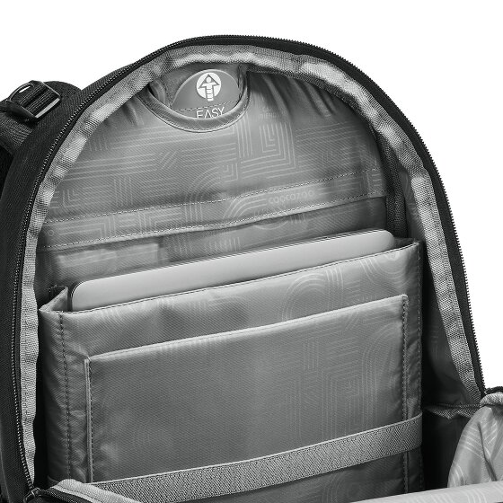 coocazoo Byte School Satchel 46 cm