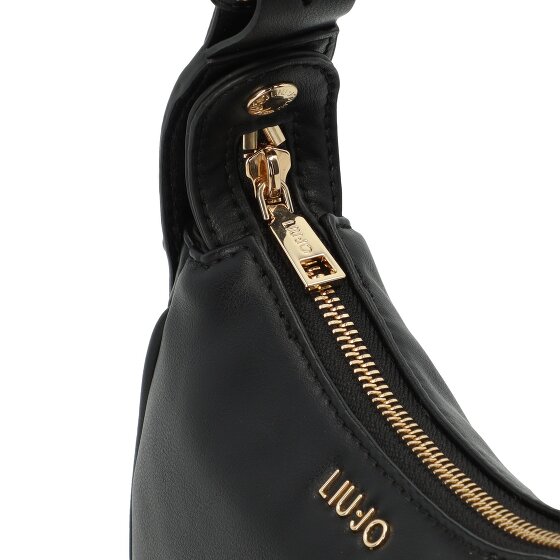 Liu Jo Ridhi Handbag 21.5 cm