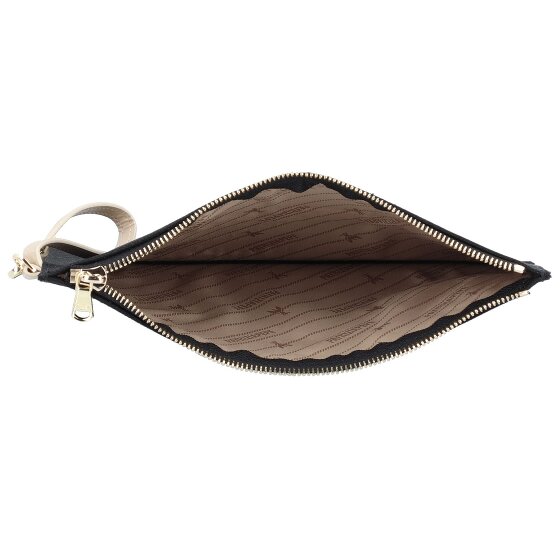 Patrizia Pepe Clutch bag 26 cm