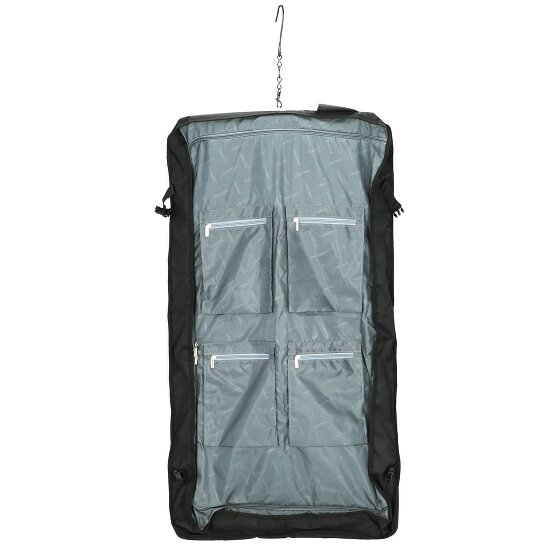Lightpak Garment bag 60 cm