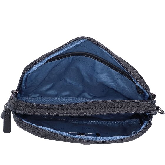 Roncato Arizona wrist bag 23 cm