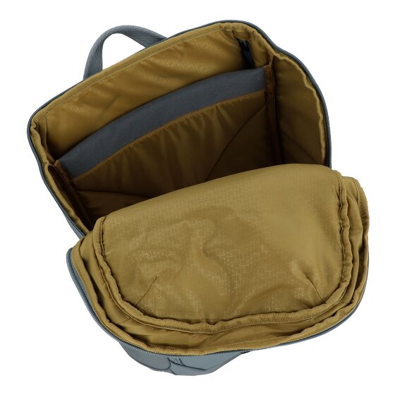 Thule Chasm Daypack 49.5 cm Laptop compartment