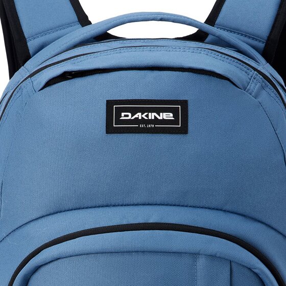 Dakine Campus 33L Daypack L 52 cm Laptop compartment