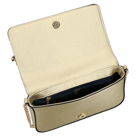 U.S. Polo Assn. Ceremony 04 Shoulder bag 22 cm