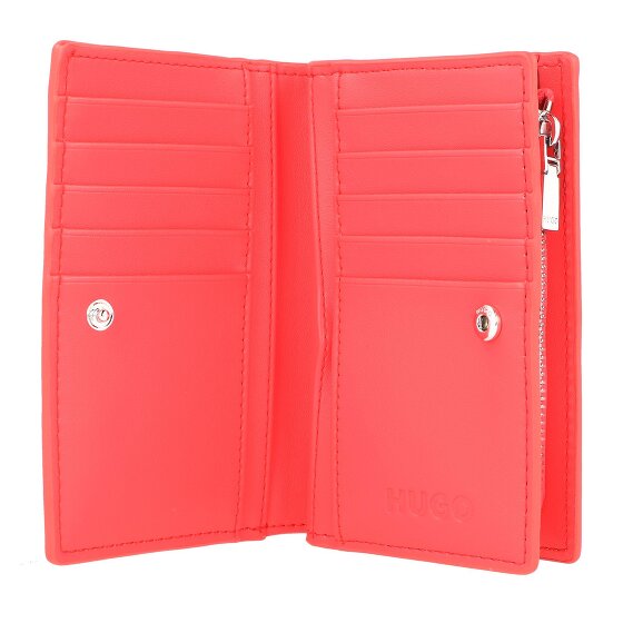 Hugo Mel Wallet 14 cm