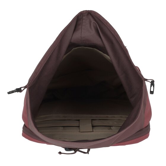 Deuter Utilion 30 Daypack 51 cm Laptop compartment