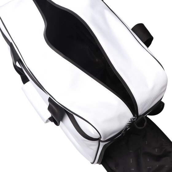 Boss Onset Weekender travel bag 47.5 cm