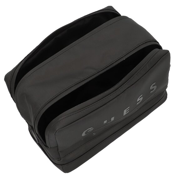 Guess Sondrio Toilet bag 25 cm