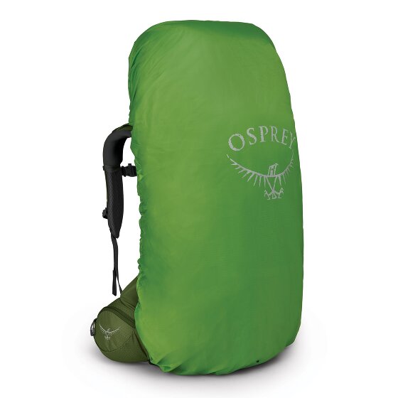 Osprey Aether 55 L-XL backpack 83 cm