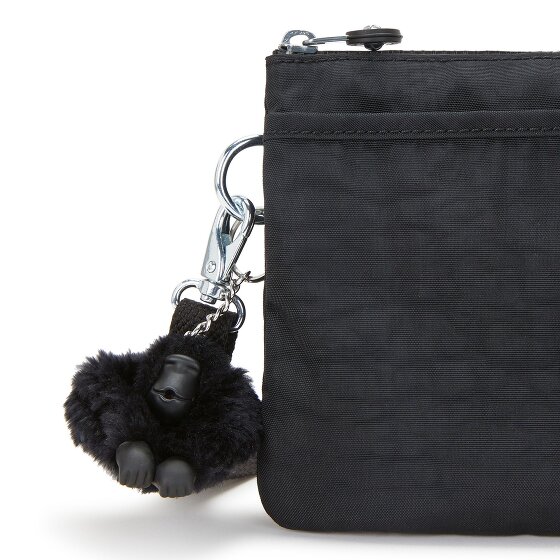 Kipling Basic Riri Shoulder bag 24 cm