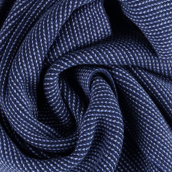 Boss Hernesto Scarf 188 cm Gift box Boss Hernesto Scarf 188 cm Gift box