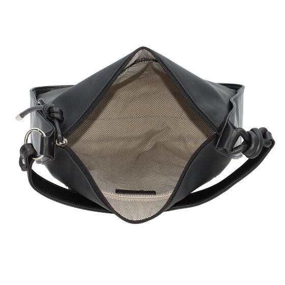 Tom Tailor Cori Shopper Bag 33 cm Tom Tailor Cori Shopper Bag 33 cm