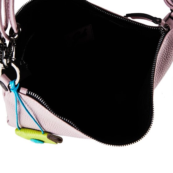 Gabs Beyonce Shoulder Bag Leather 35 cm