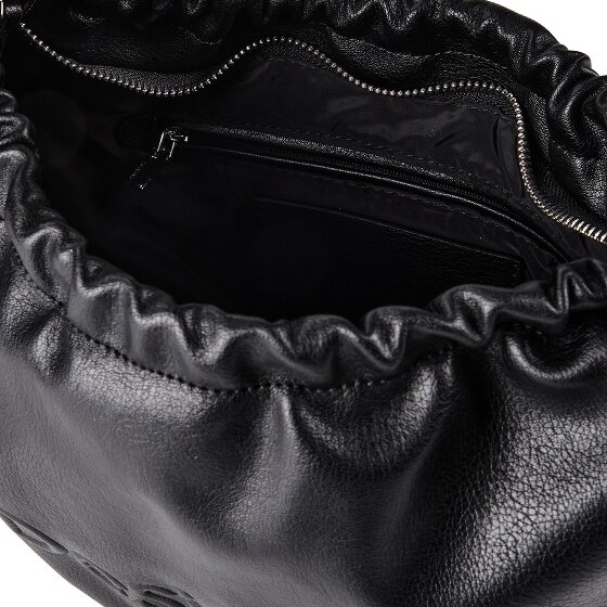 Desigual Half Shoulder Bag 40 cm