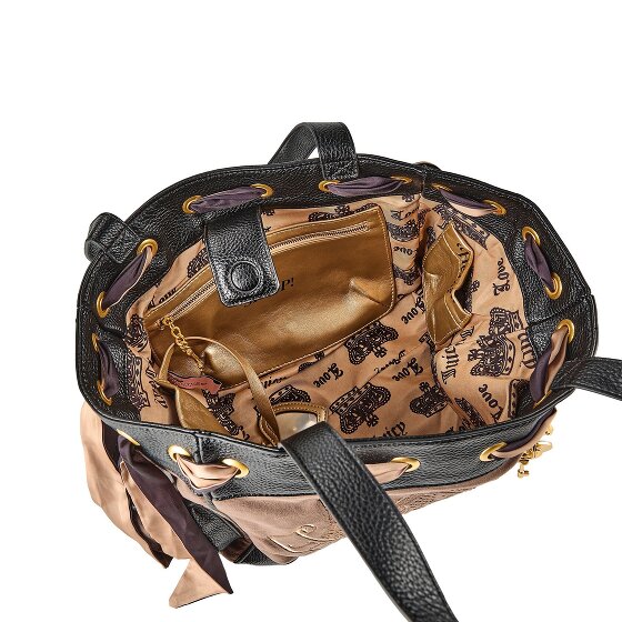 Juicy Couture Daydreamer Shoulder Bag L 32 cm