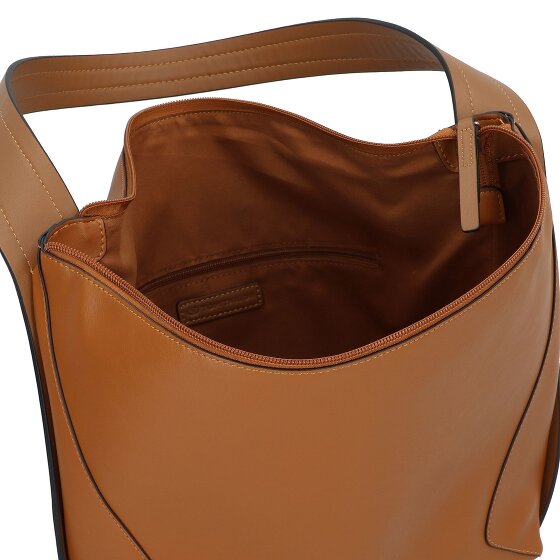 Tom Tailor Manola Shopper Bag L 43 cm
