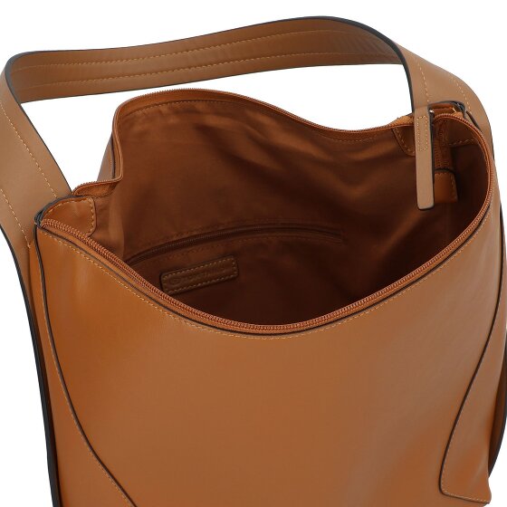 Tom Tailor Manola Shopper Bag L 43 cm