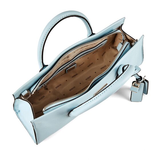 Guess Noelle II Handbag 32 cm