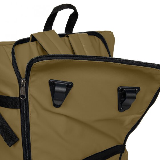 Eastpak Maclo Bike backpack 56 cm laptop compartment
