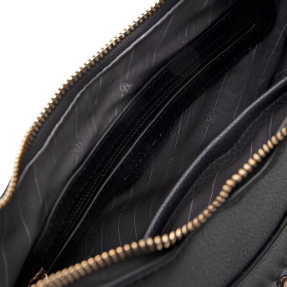 L.Credi Paulette Handbag 23 cm