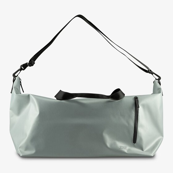 Jost Tolja Weekender travel bag 52 cm
