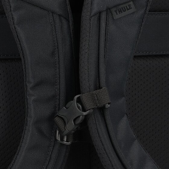 Thule Subterra Daypack 48 cm Laptop compartment
