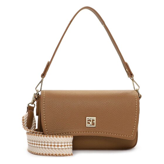 Suri Frey SFY Amey SC Shoulder Bag 27 cm