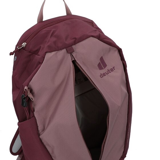 Deuter AC Lite 21 SL Hiking backpack 50 cm