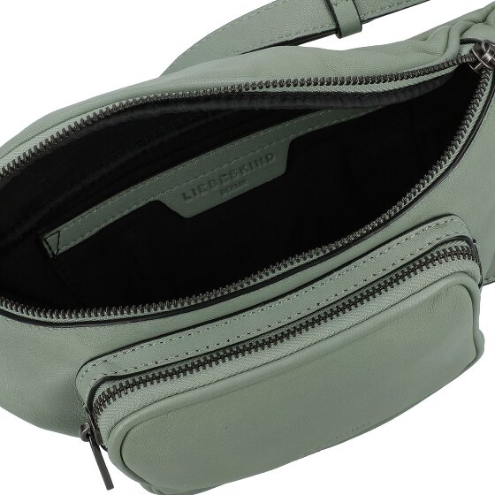Liebeskind Lila Fanny pack Leather 23 cm