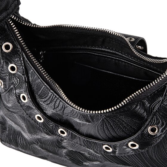 Desigual Moonstone Shoulder Bag 25.5 cm