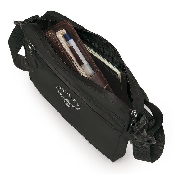 Osprey Ultralight Shoulder Satchel Shoulder bag 21 cm
