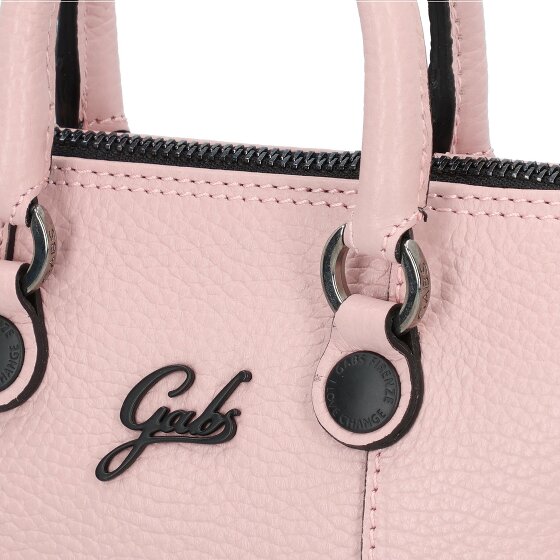 Gabs G3 Handbag S Leather 26 cm