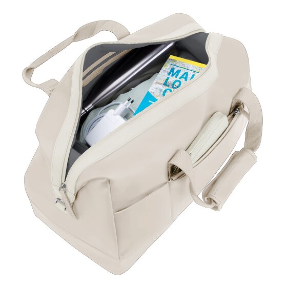 Kapten & Son Storen Weekender travel bag 48 cm Kapten & Son Storen Weekender travel bag 48 cm