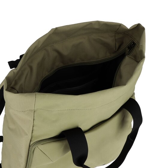Jack Wolfskin Hoellenberg Daypack 43 cm Laptop compartment