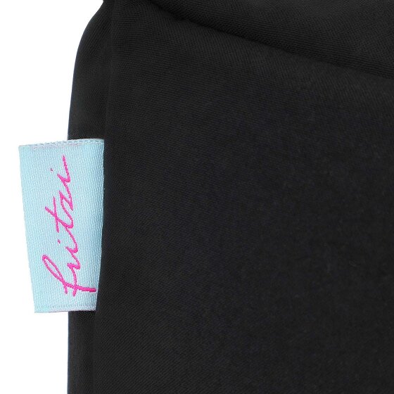 Fritzi aus Preußen Tonnje Shoulder bag 35 cm