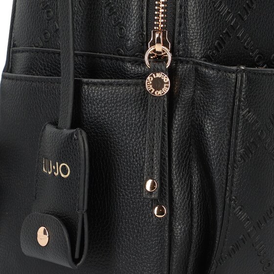Liu Jo Adonide City Backpack 30 cm