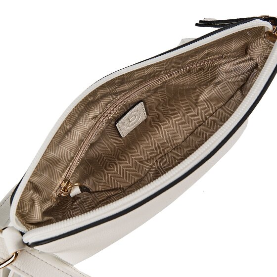 Bugatti Mare 3.0 Shoulder bag S 24 cm