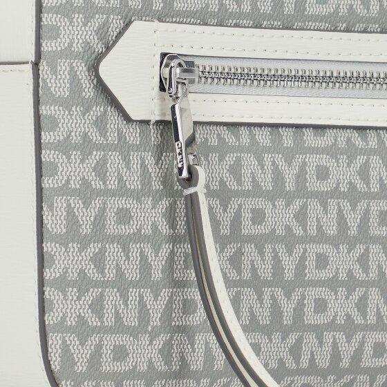 DKNY Bryant Ave Shoulder bag 22.5 cm