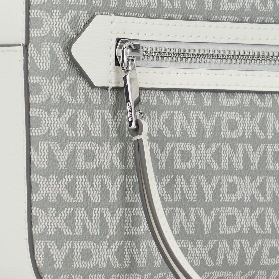 DKNY Bryant Ave Shoulder bag 22.5 cm DKNY Bryant Ave Shoulder bag 22.5 cm