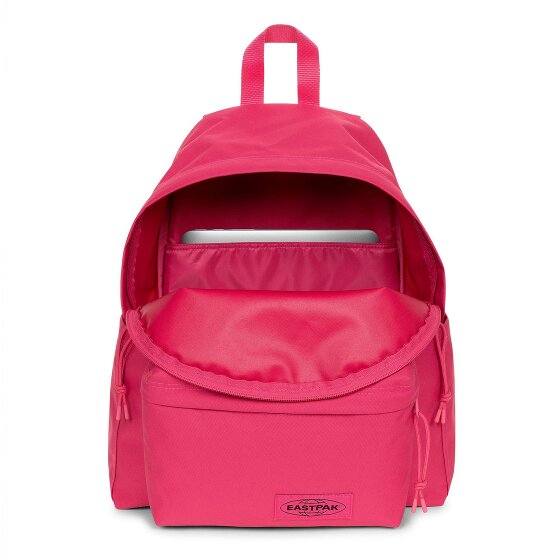 Eastpak Day Pak'R Daypack 40 cm Laptop compartment